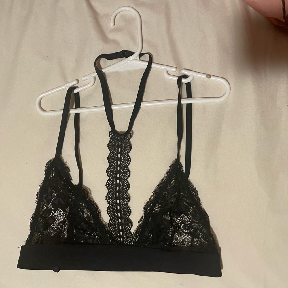 Beautiful bralette